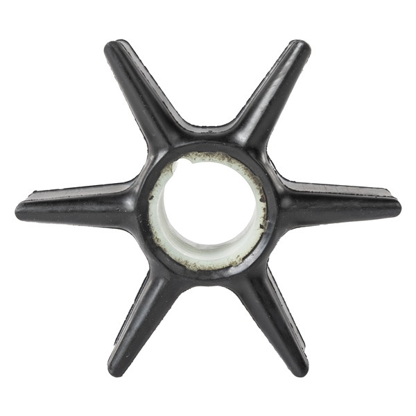 Kimpex Impeller Fits Yamaha - 776001