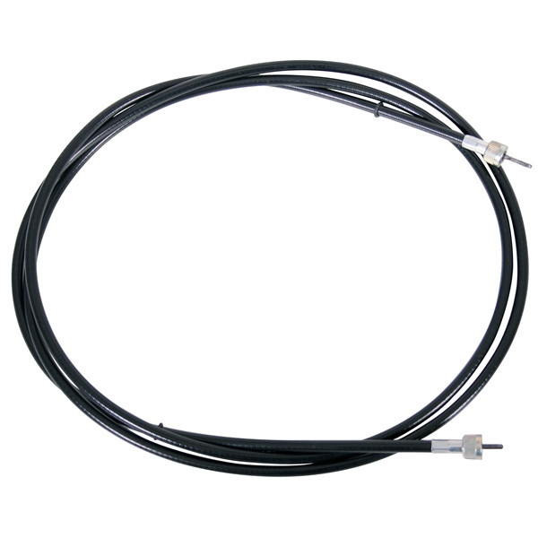 Kimpex Speed Sensor Cable - 101408