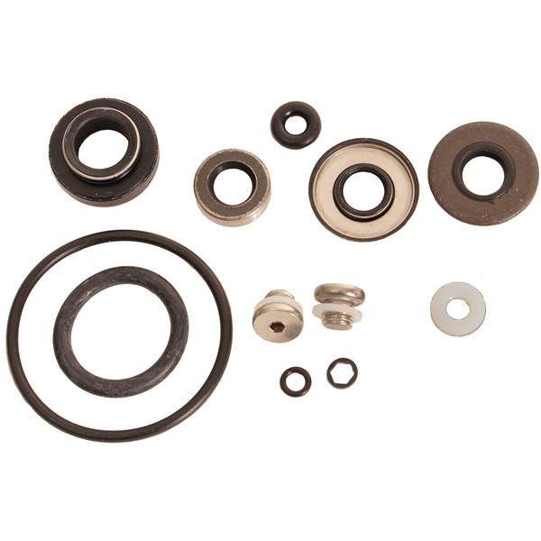 BRP Evinrude Gearcase Seal Kit 823393 - 823393