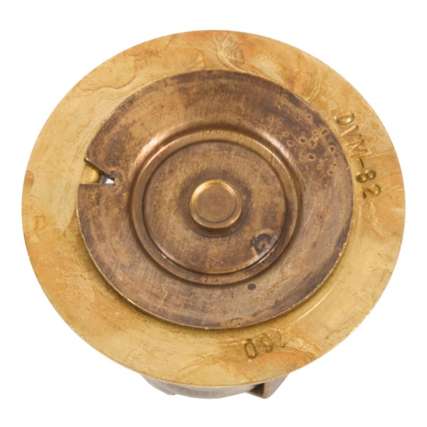 Sierra Thermostat Fits OMC - 383307 - 728082