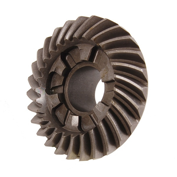BRP Evinrude Reverse Gear - 822807