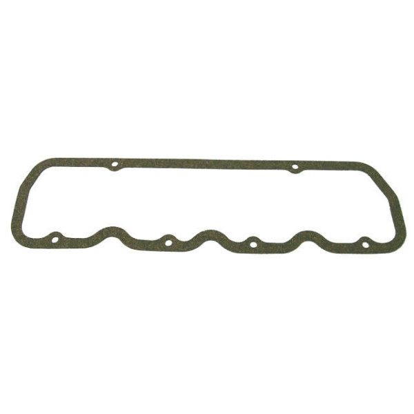 Sierra Valve Cover Gasket 18-0347 N/A - 18-0347 - 717248