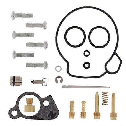 All Balls Carburetor Repair Kit ARCTIC CAT, CAN-AM (BRP) - 209114