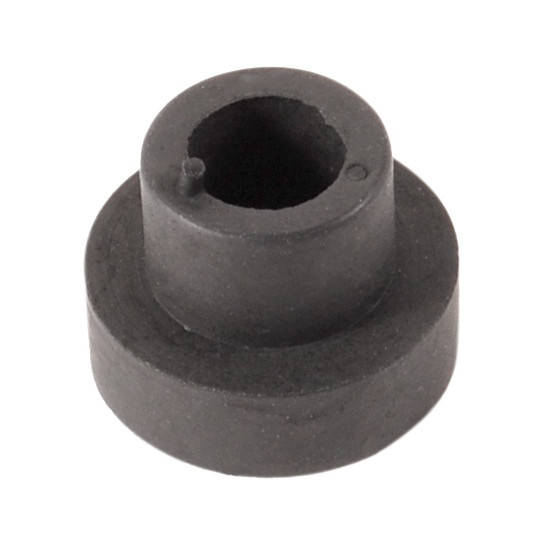 BRP Evinrude Bushing - 821054