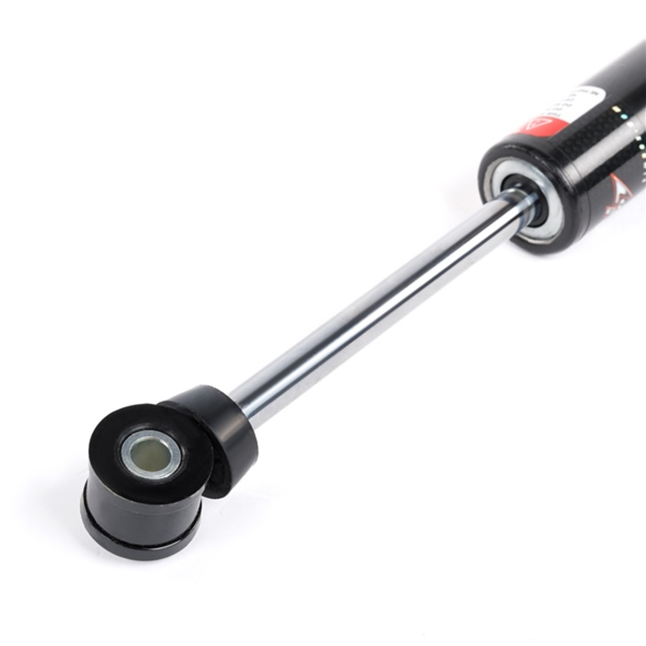 Kimpex Suspension Shock Rear suspension rear arm - 332459