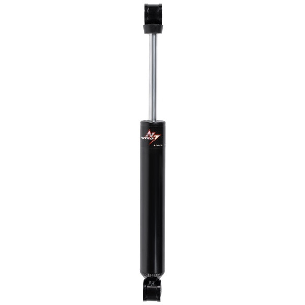 Kimpex Suspension Shock Rear - 332459
