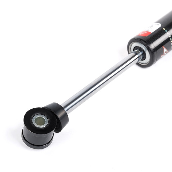 Kimpex Suspension Shock Rear - 332459
