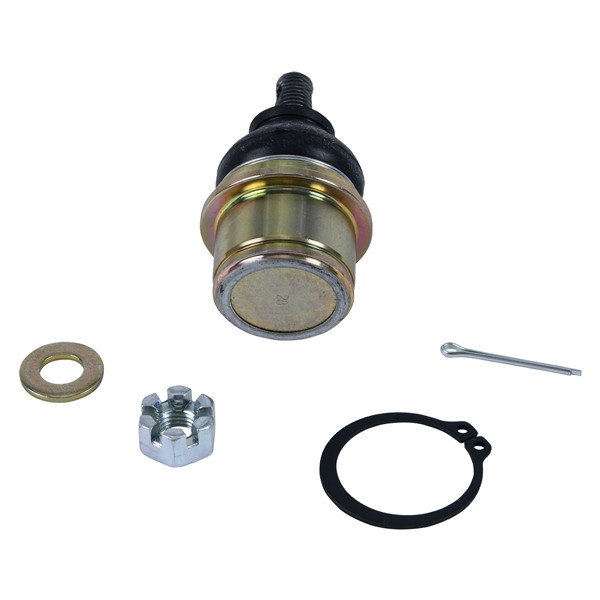 All Balls Ball Joint - 332973