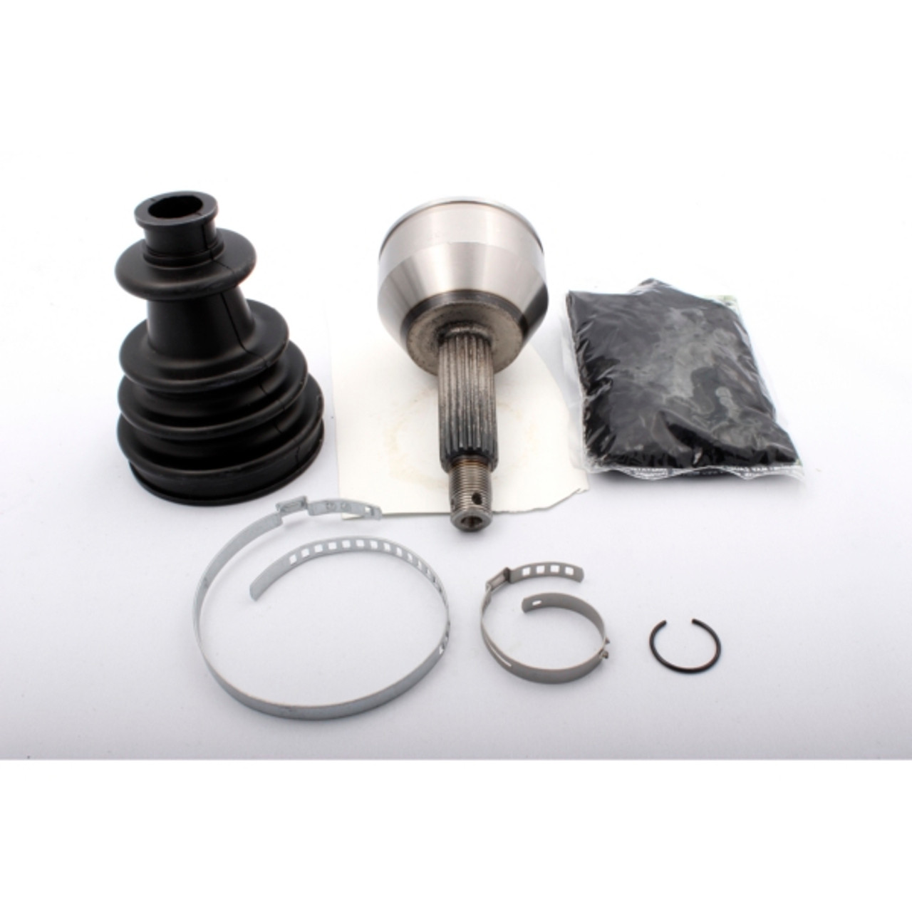 Kimpex CV Joint Kit Front outer - 058837