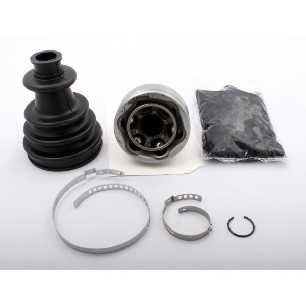 Kimpex CV Joint Kit Front outer - 058837