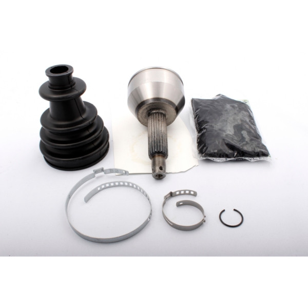 Kimpex CV Joint Kit Front outer - 058837