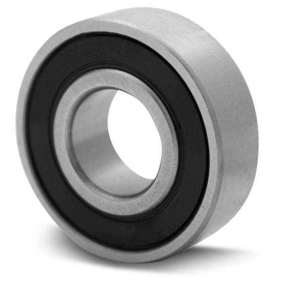 Kimpex Wheel Bearing - 904163