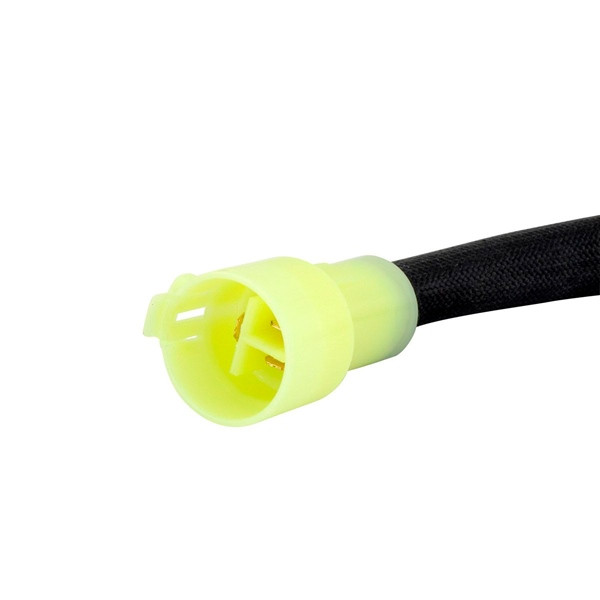 Kimpex HD Mosfet bypass Voltage Regulator Rectifier Fits Kawasaki - 345263 - 345263