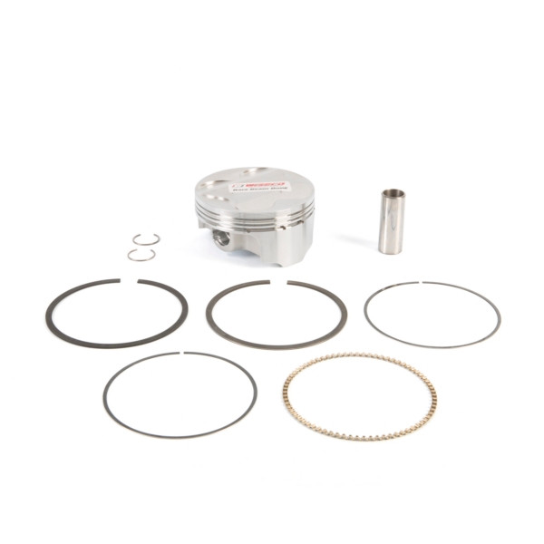 Wiseco Piston 499 cc - 063240