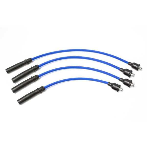Sierra Spark Plug Wire Set - 740573