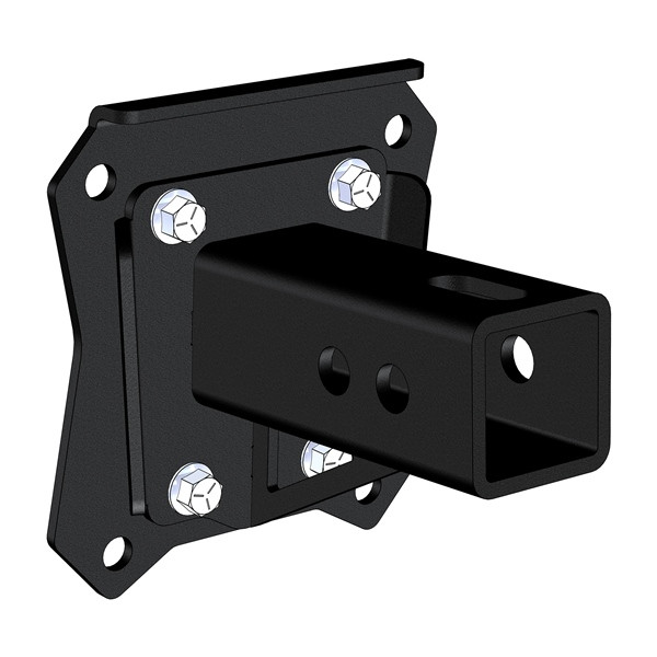 KFI Products Receiver Hitch - 218492