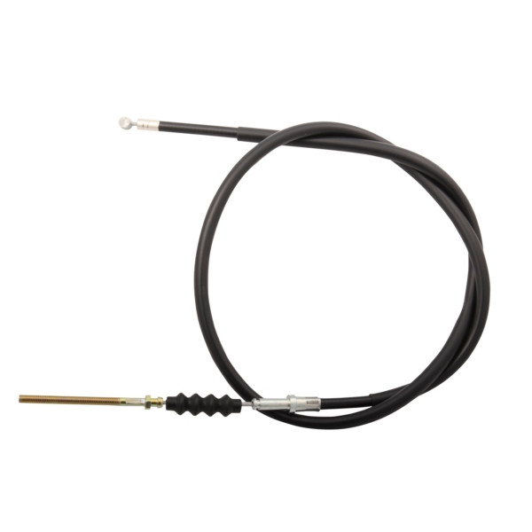 Kimpex Brake Cable - 179188