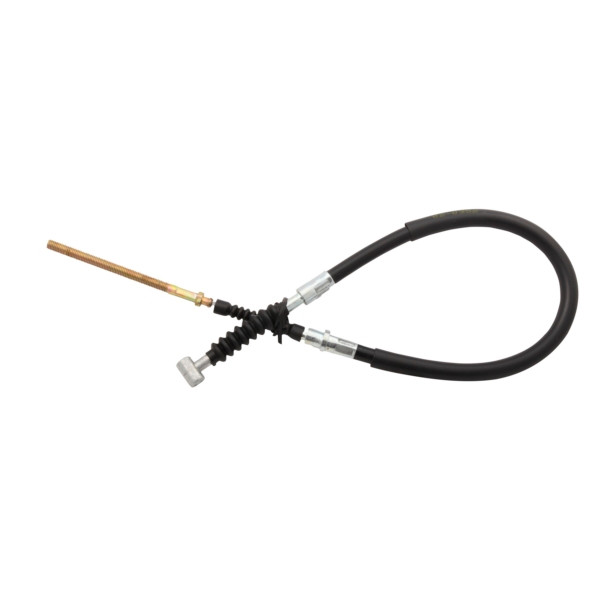 Kimpex Brake Cable - 179192