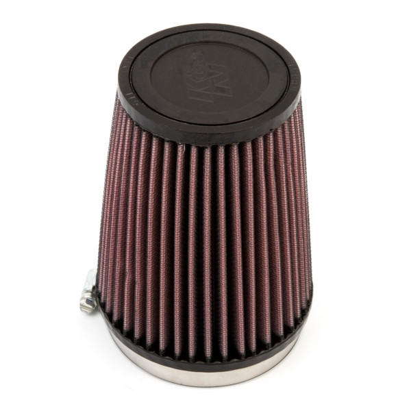 K&N High-Flow OEM Air Filter Fits Honda - 076119