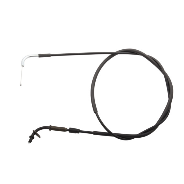 Kimpex Choke Cable - 179196