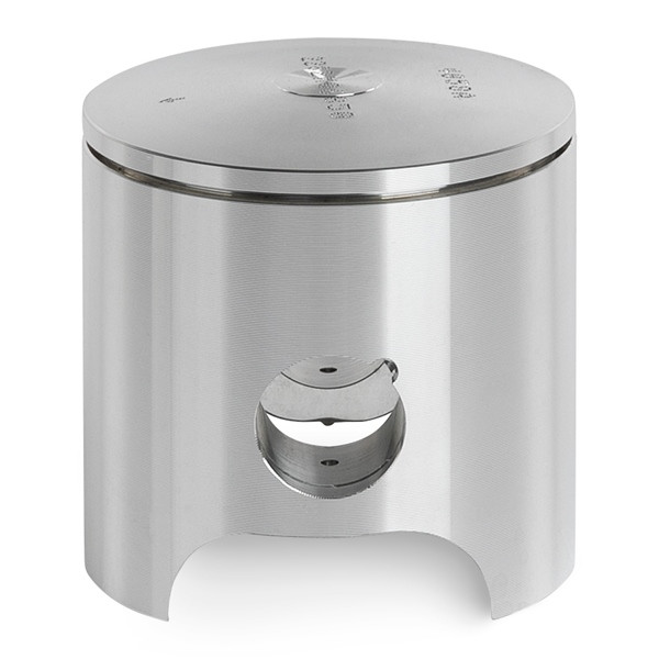 Wiseco Piston YAMAHA - 439 c - 290645