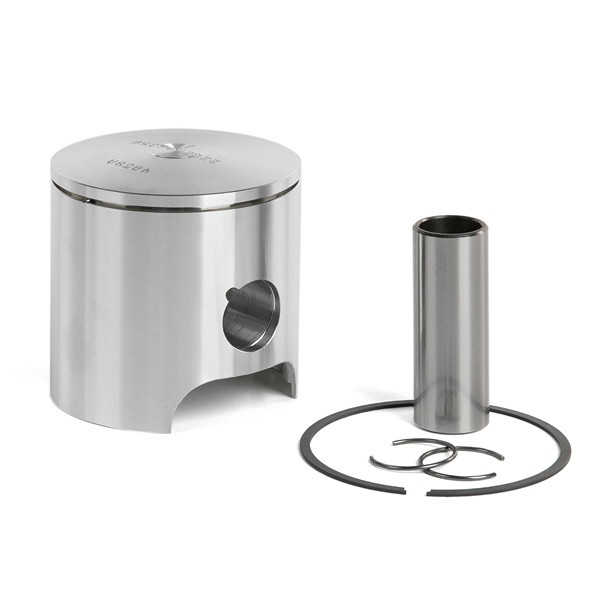 Wiseco Piston Fits Yamaha - 439 c - 290645