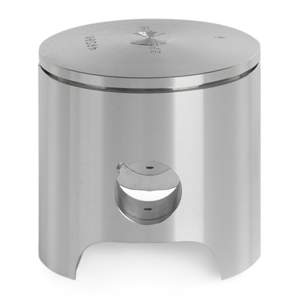 Wiseco Piston YAMAHA - 439 c - 290645