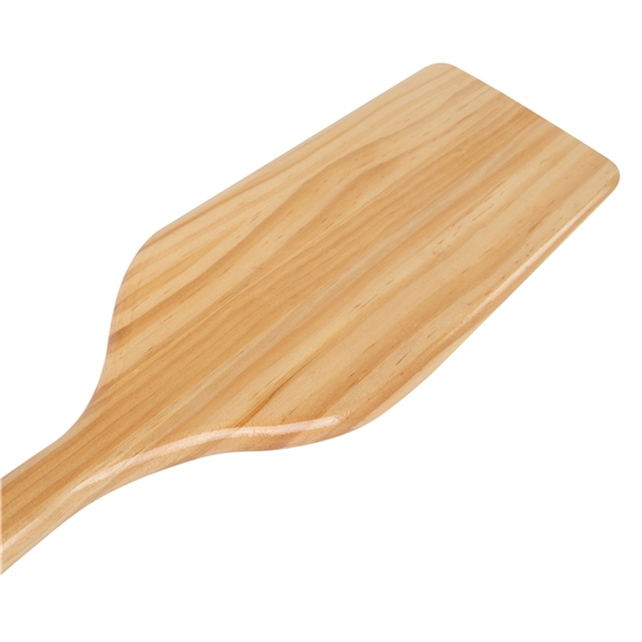 Kimpex Canoe Paddle - 776003 Kimpex Canoe Paddle - 776003