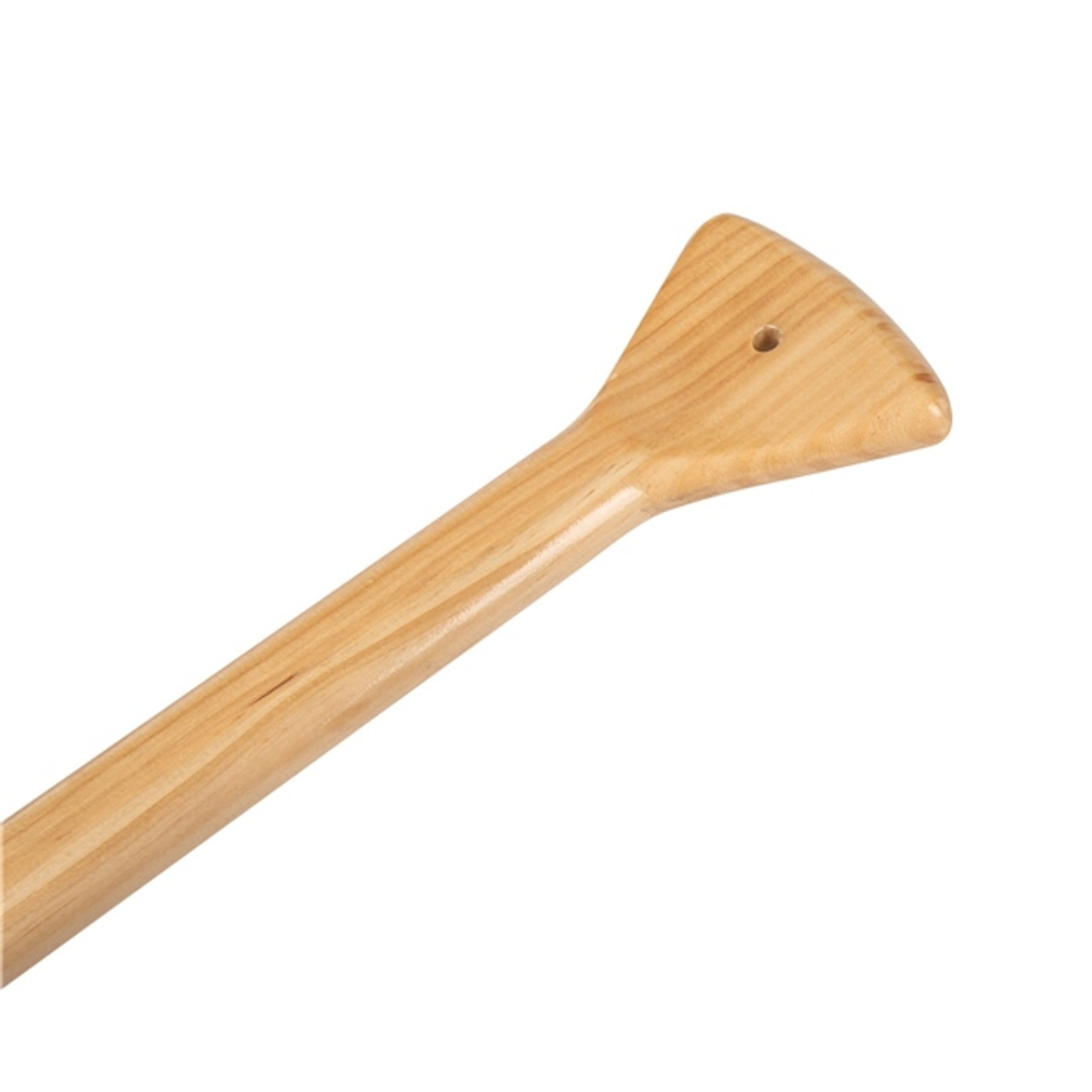 Kimpex Canoe Paddle - 776003