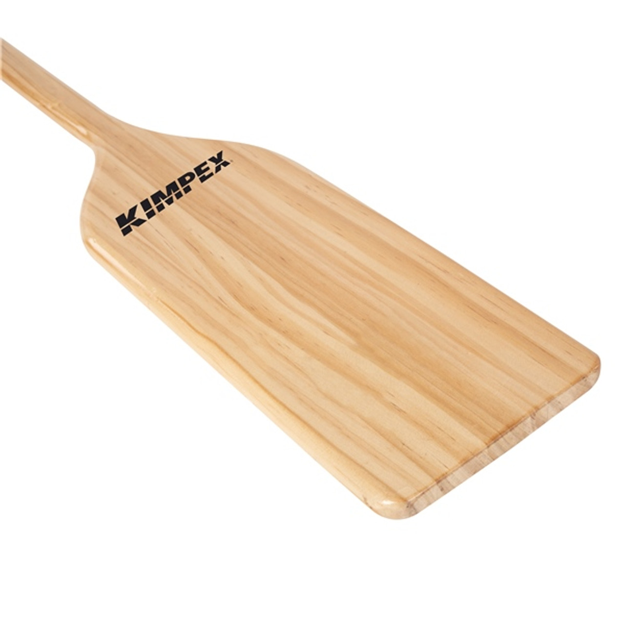 Kimpex Canoe Paddle - 776003