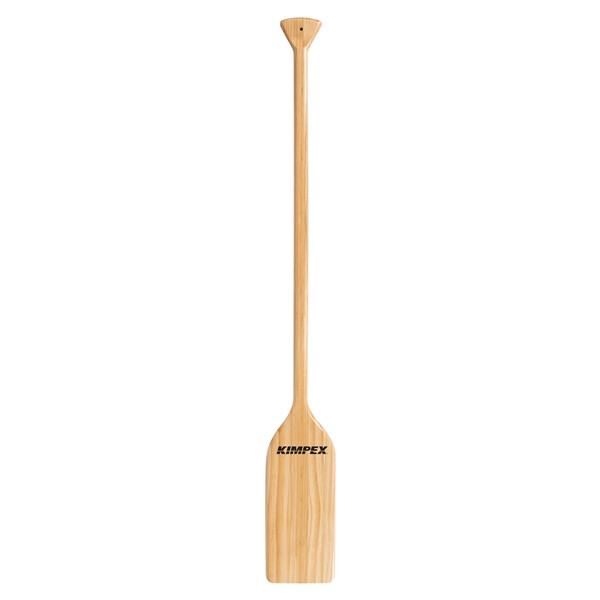 Kimpex Canoe Paddle - 776003