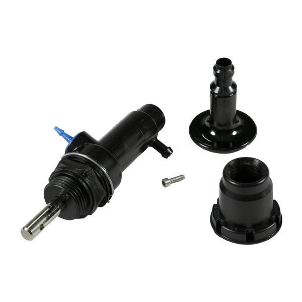 BRP Evinrude Primer Pump Kit - 821665