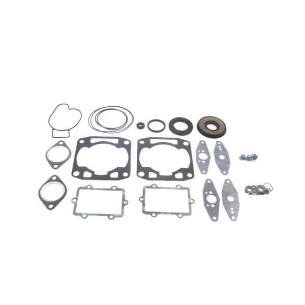 VertexWinderosa Professional Complete Gasket Sets with Oil Seals ARCTIC CAT - 09-711276 - 287463
