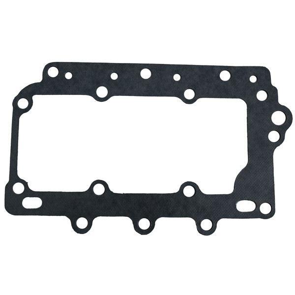 BRP Evinrude Seal Fits Johnson, Fits Evinrude, Fits OMC - 822607 - 822607