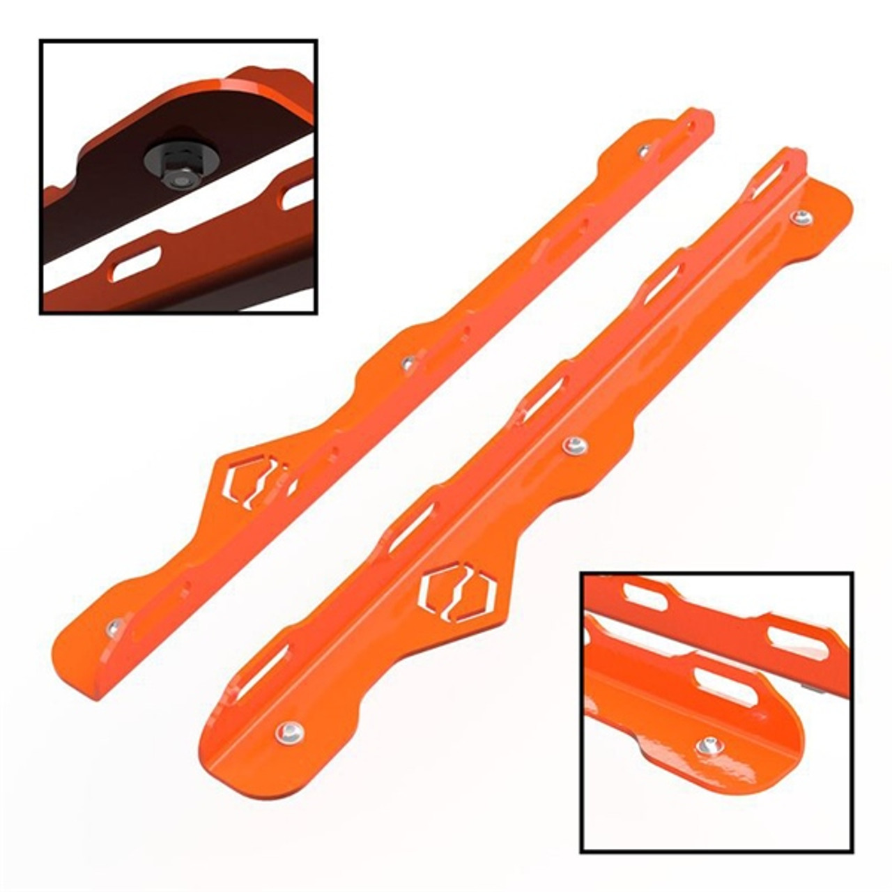 ITEK Base rack - 335332