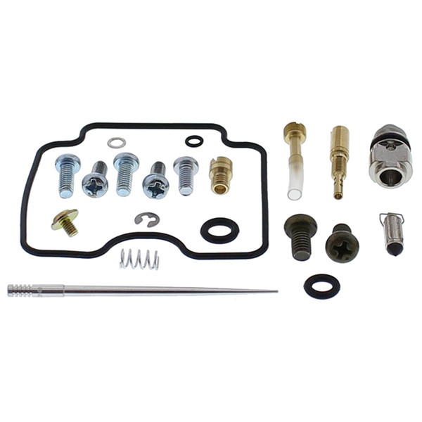All Balls Carburetor Repair Kit Fits Can-am - 209883