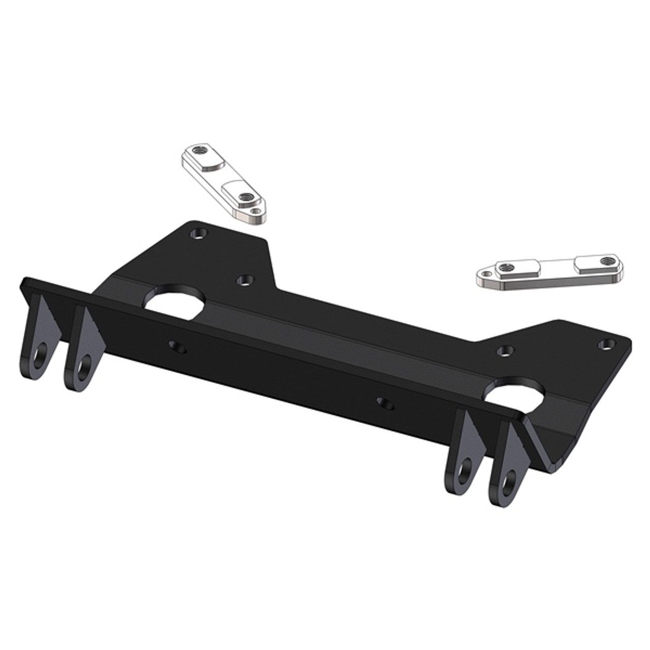 KFI Products Snow Plow Bracket Fits CFMoto - 218496
