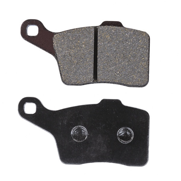 Kimpex Ceramic Brake Pad Ceramic - 373827
