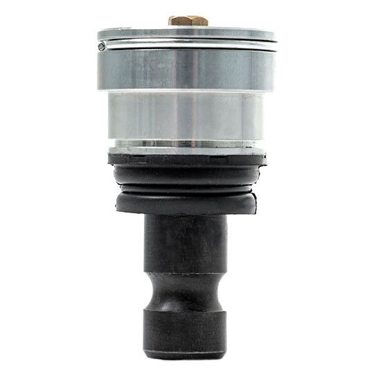 Super ATV Ball Joint - Heavy duty 4340 - 314586