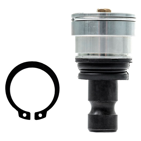 Super ATV Ball Joint - Heavy duty 4340 - 314586