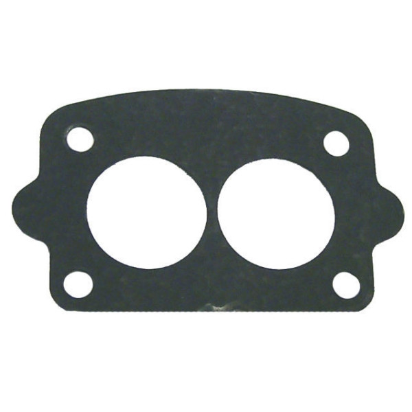Sierra Carburetor Mounting Gasket 18-0356 N/A - 18-0356 - 728498