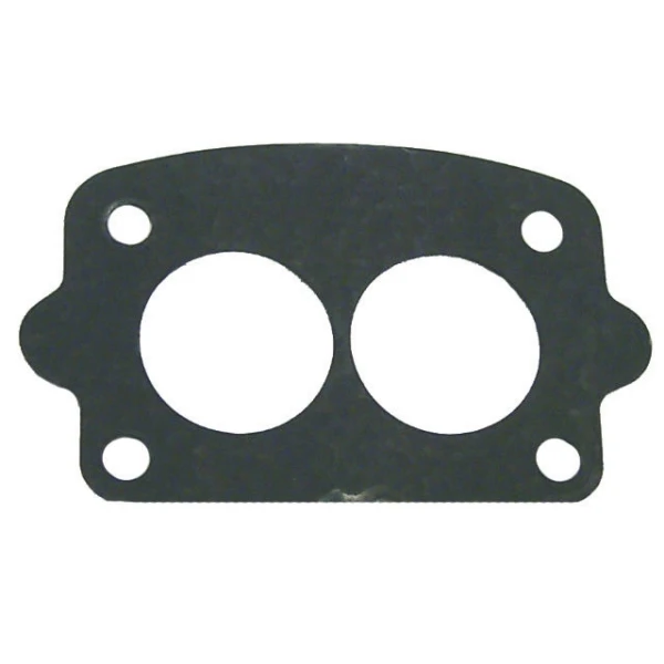 Sierra Carburetor Mounting Gasket 18-0356 N/A - 18-0356 - 728498