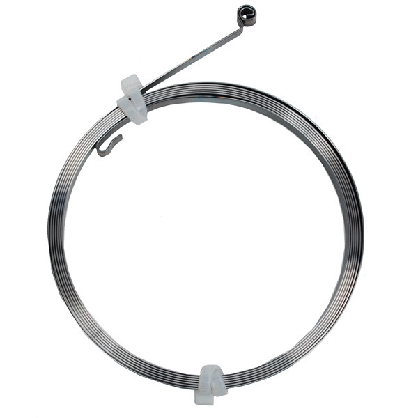 BRP Evinrude Rewind Starter Spring - 822084