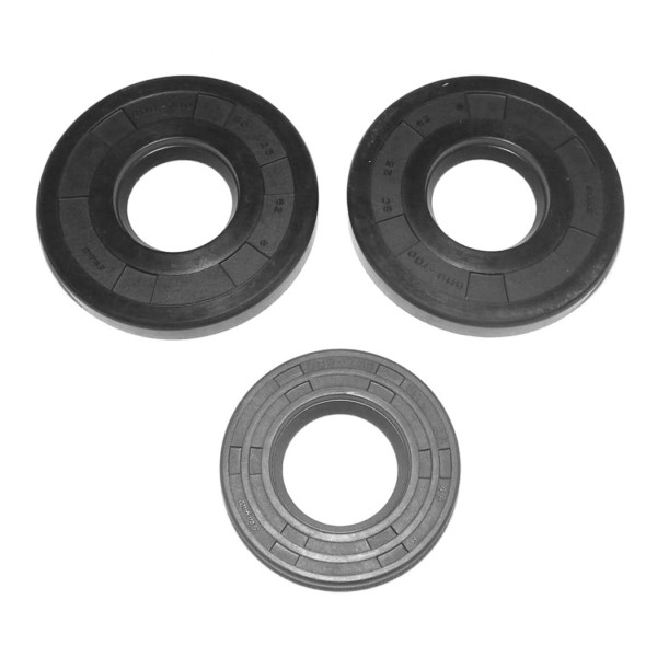 WSM CrankShaft Oil Seal Kit - 797359