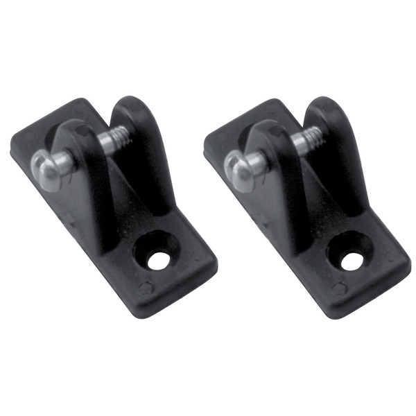 Sea Dog Deck Hinges - 710479