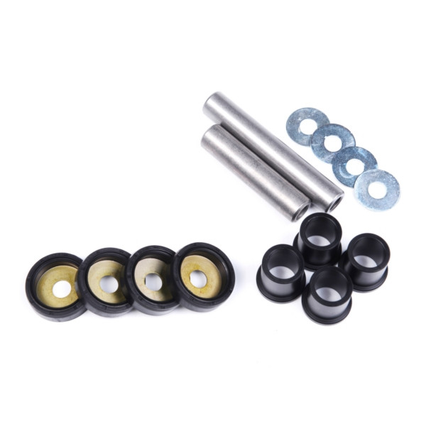 Kimpex HD Rear Independent Suspension Knuckle Kit SUZUKI - 326905