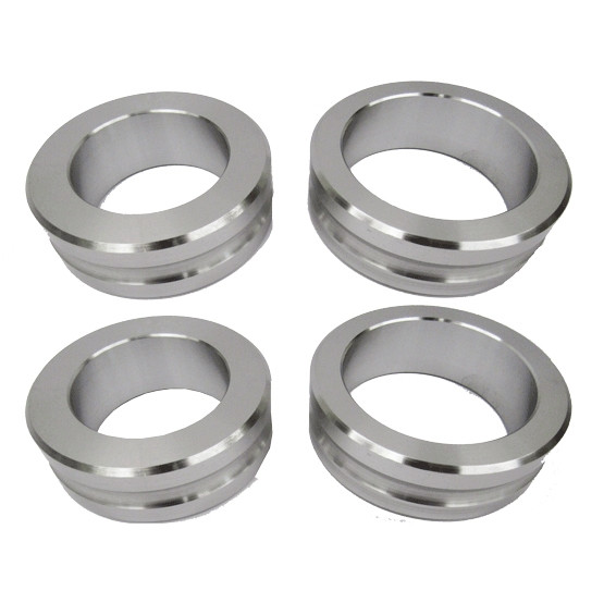 High Lifter Lift Kit Spring Spacer - 309192