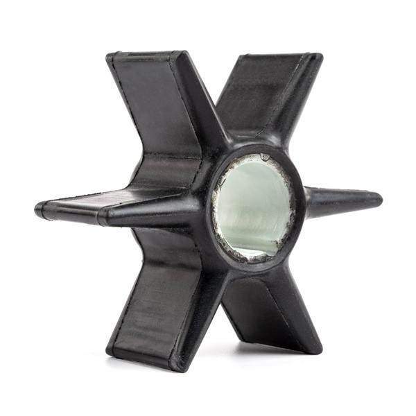Kimpex Impeller - 776006