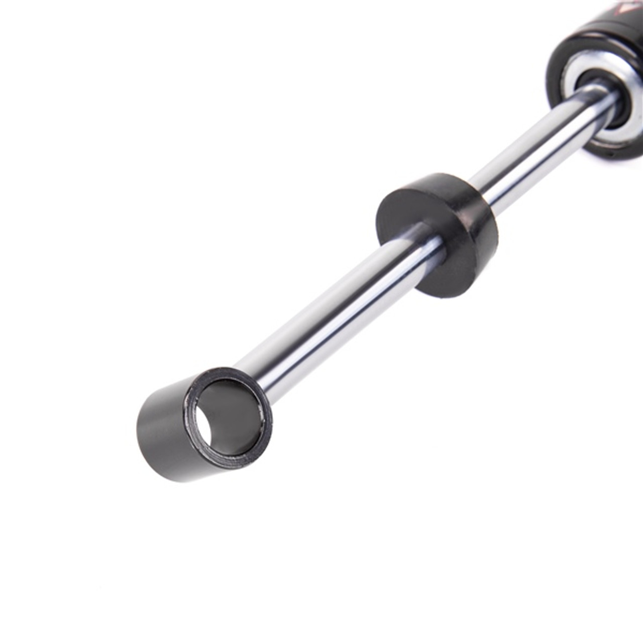 Kimpex Suspension Shock Rear suspension rear arm - 332490