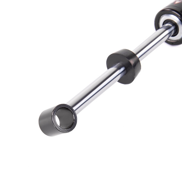 Kimpex Suspension Shock Rear suspension rear arm - 332490